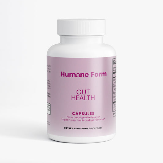 Gut Health